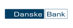 Danske bankas