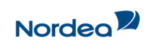 Nordea bankas