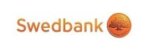 SwedBank