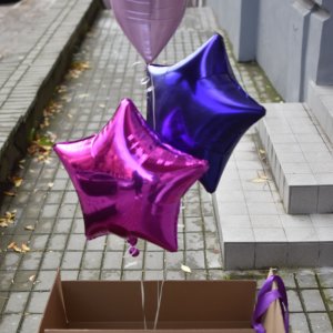 3-balloons-in-the-box