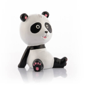 Keramikinė taupyklė „Panda"